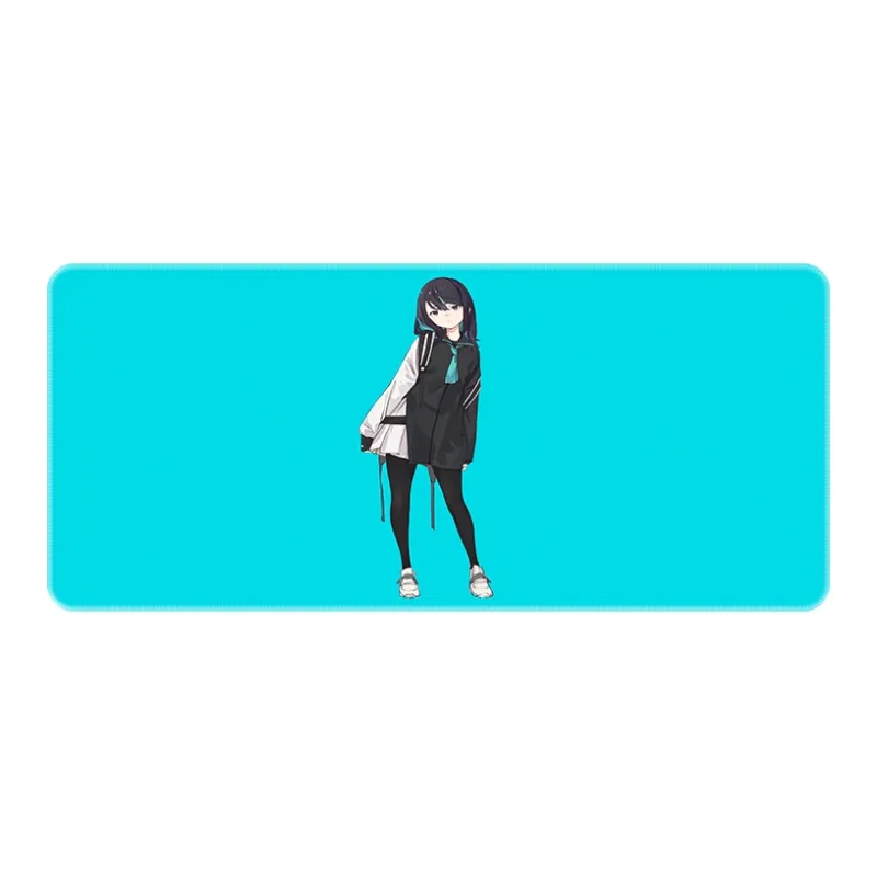 Directions Mouse Pads-8