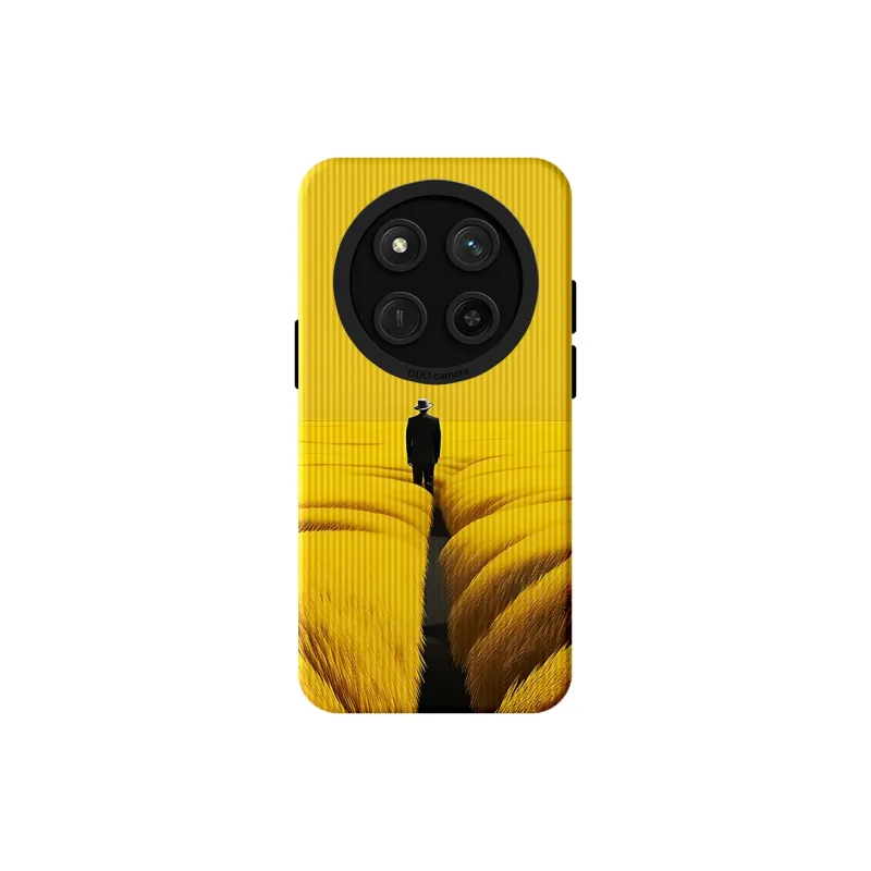 KEXINSHENG Phone Cases-19