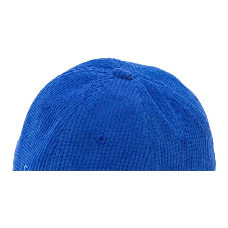 Mini Bala Cotton Baseball Caps Kids'-23