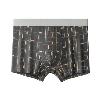 NOME Men Underpants