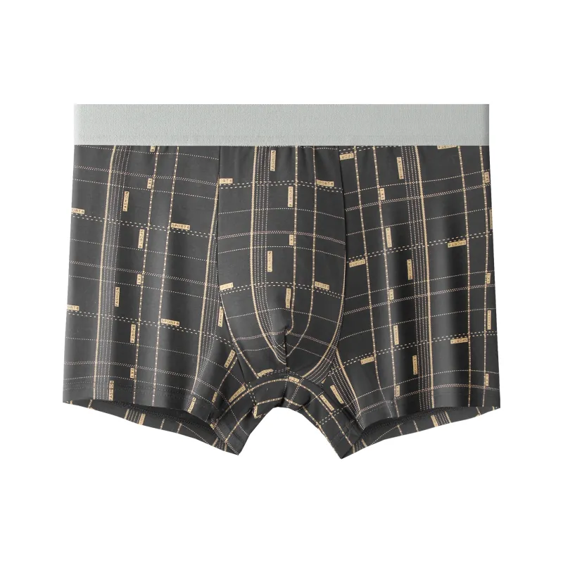 NOME Men Underpants-0