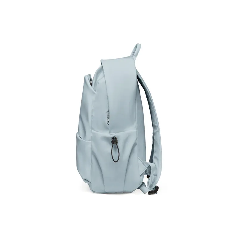 Kawasaki Fabric Backpack Laptop Bag Backpack Regular Unisex Multicolor-68