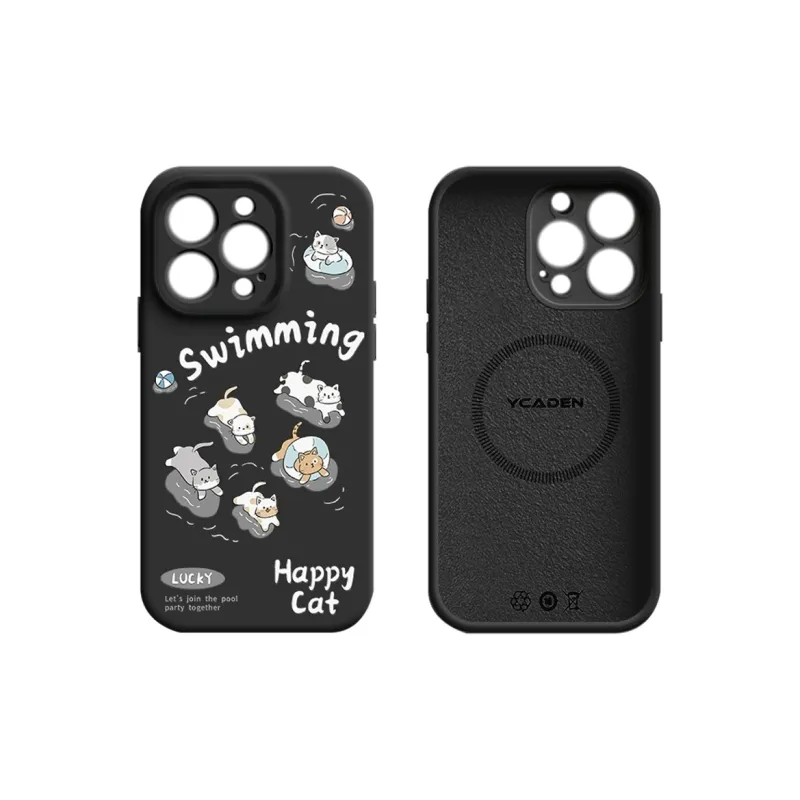 K Touch Phone Cases-32