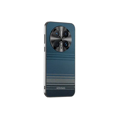 YOOVEI Phone Cases
