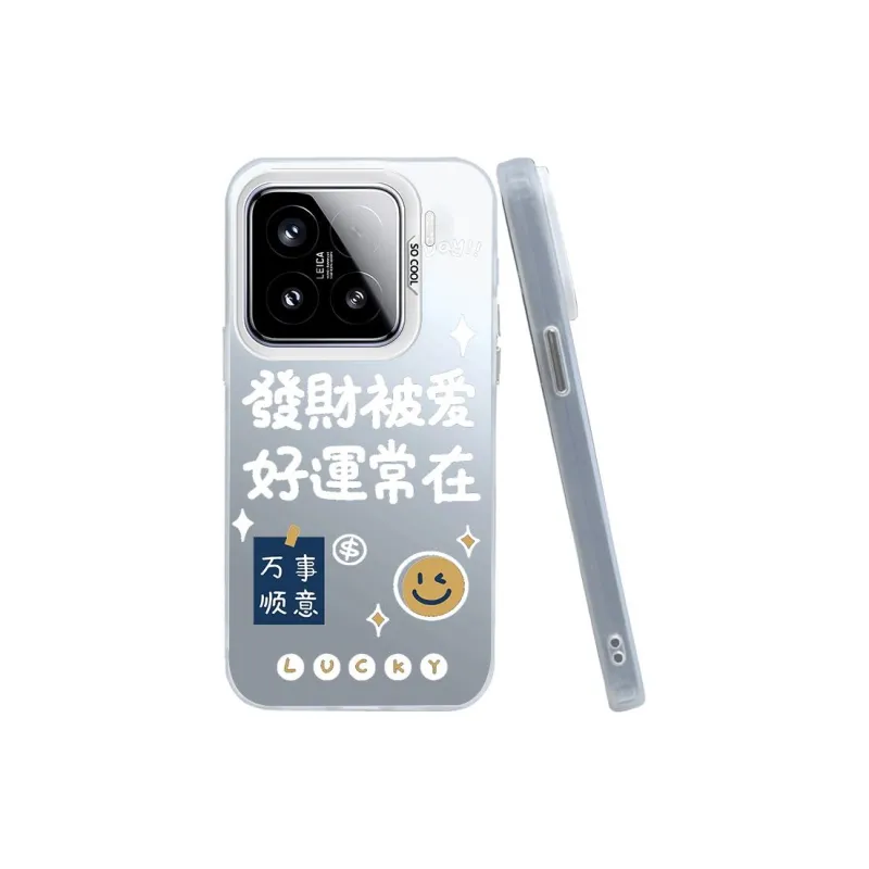 ZHENGGUANG Phone Cases-2
