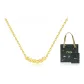 Gold-Gift Box Set