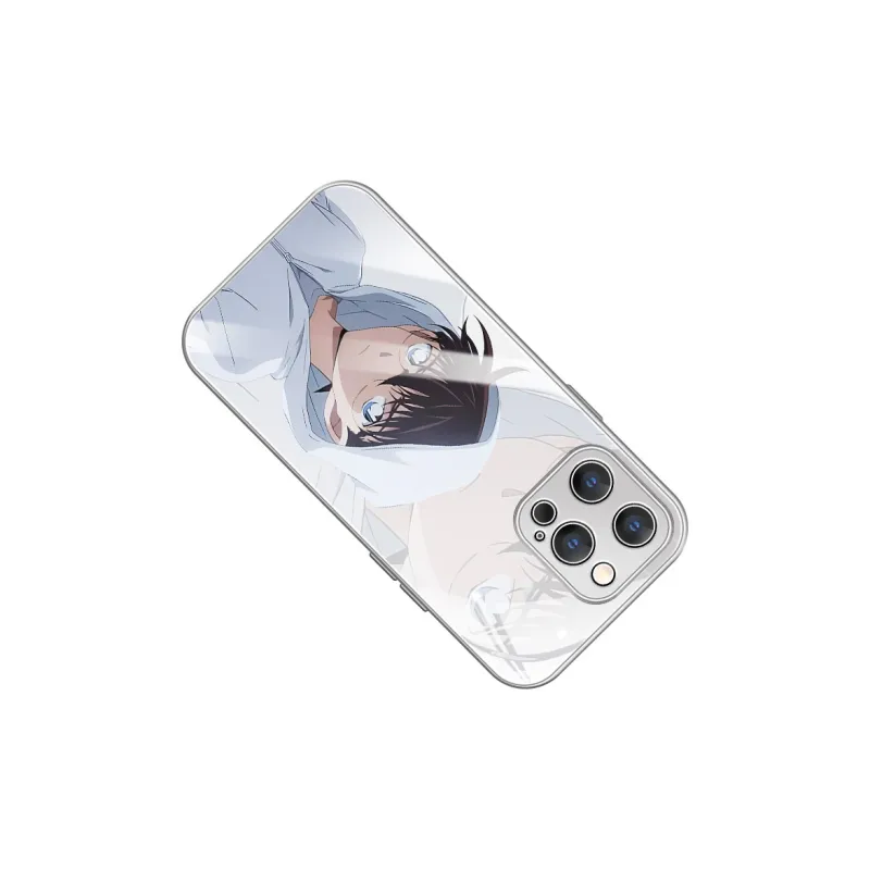 CHUNFAN Phone Cases-6