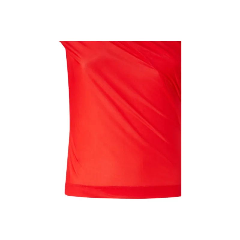 PINKO Asymmetric Top-3