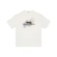 Ivory White