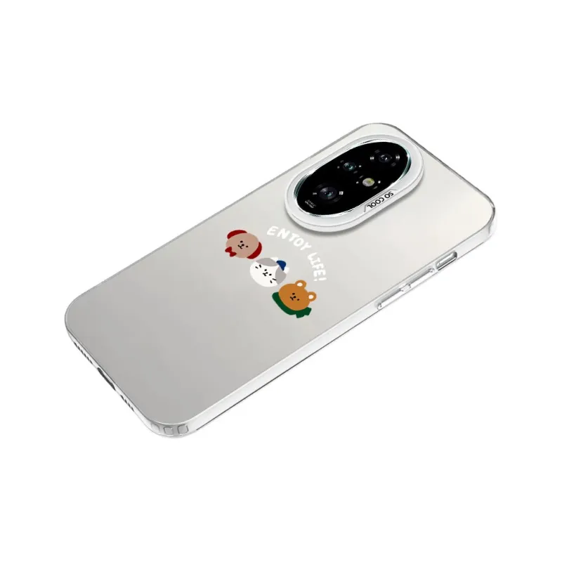 YIBAOBAO Phone Cases-4