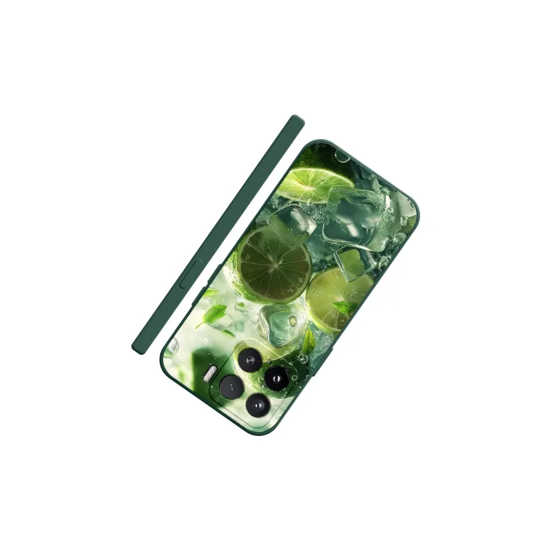 TUYAO Phone Cases-4