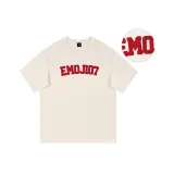 Light Khaki (Red Towel Embroidery)