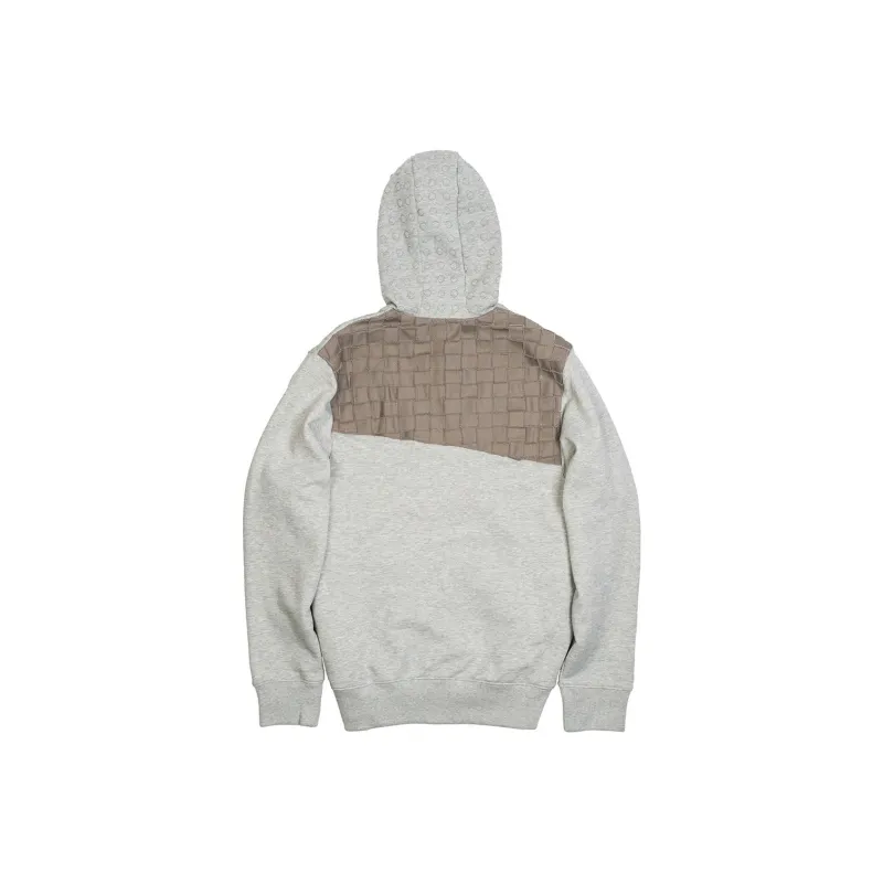 Jordan Fusion Hoody Jacket Hoodie-1