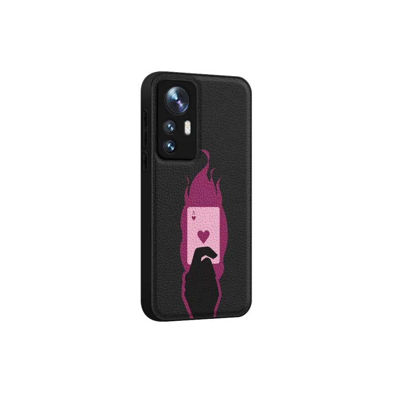 Small bones Phone Cases-11