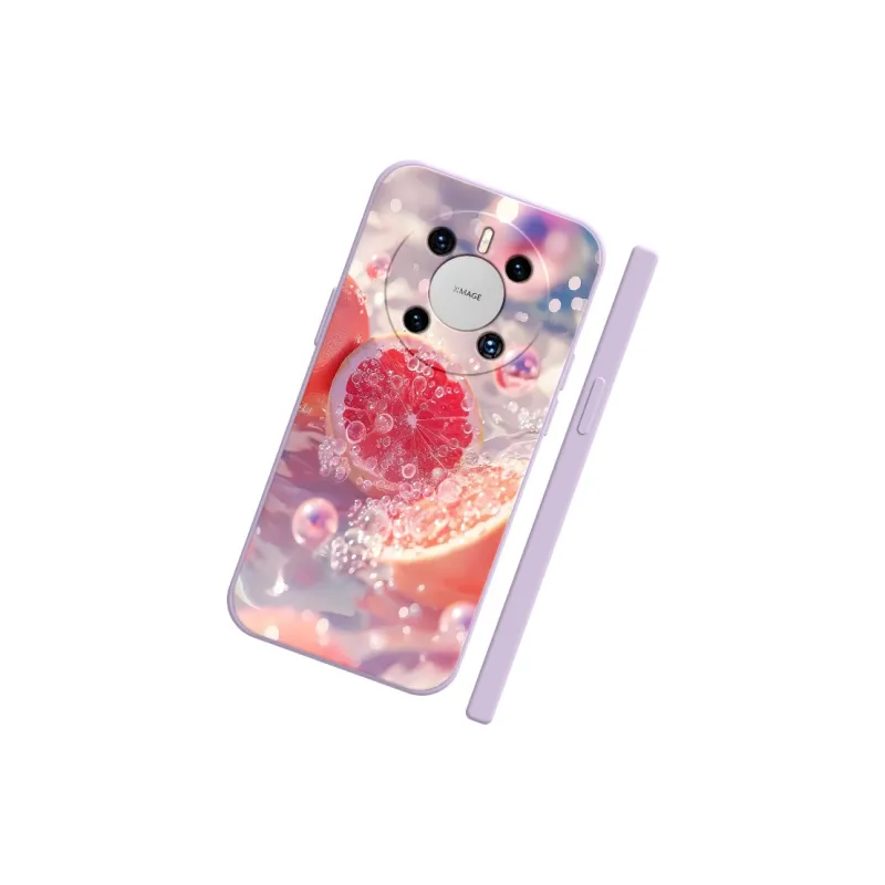 TUYAO Phone Cases-17