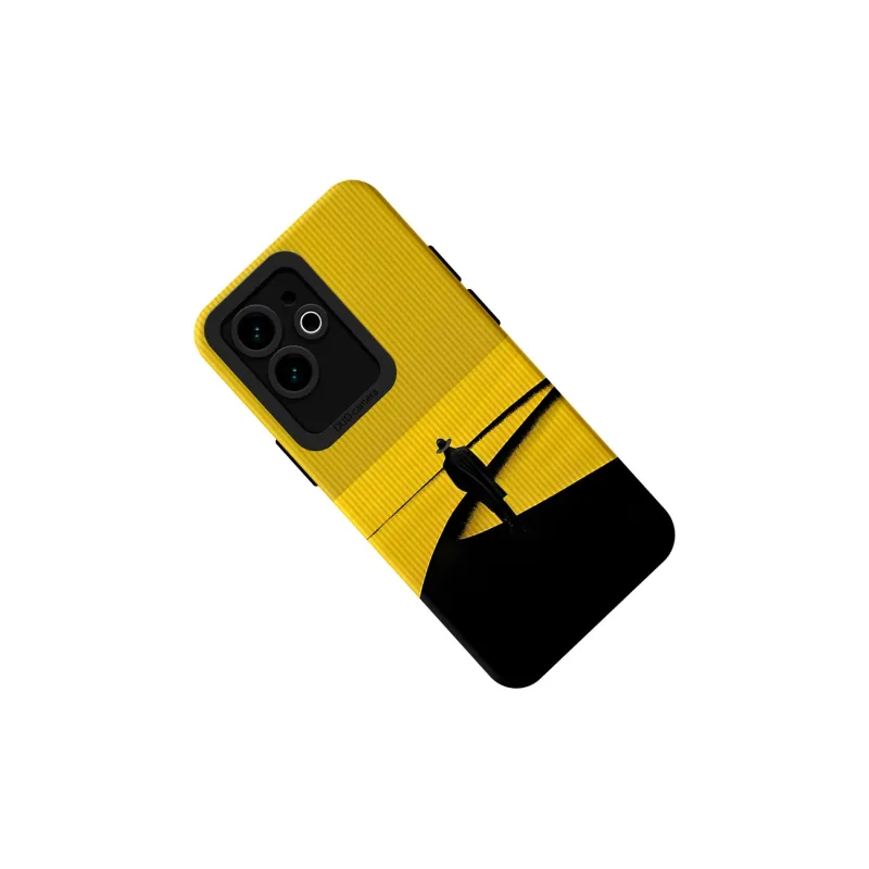 KEXINSHENG Phone Cases-11