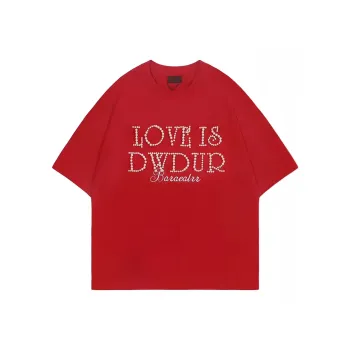 Fakeyoung T Shirts Unisex