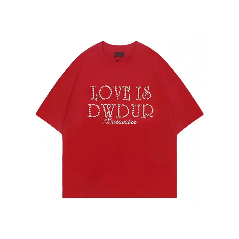 Fakeyoung T Shirts Unisex-0