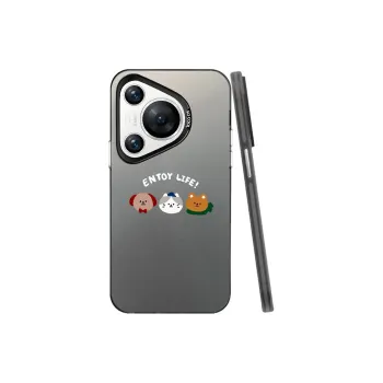 YIBAOBAO Phone Cases