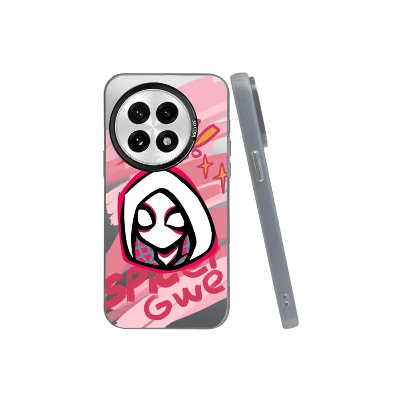 ZHENGGUANG Phone Cases-5