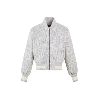 Fakeyoung Jackets Unisex