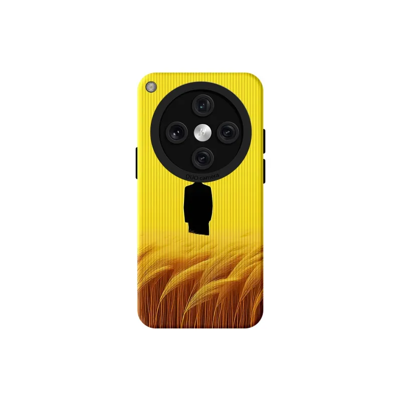 KEXINSHENG Phone Cases-9