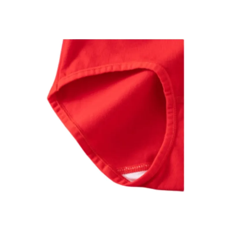 Ordifen Underpants Women's 3 Pack-2
