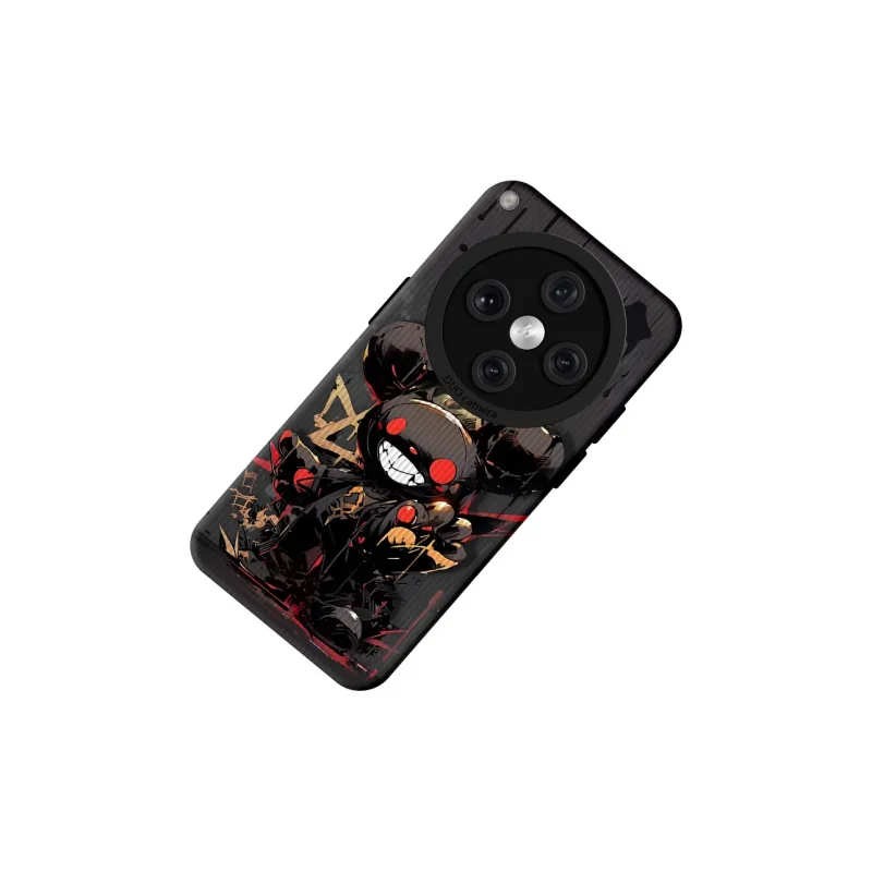 KEXINSHENG Phone Cases-12