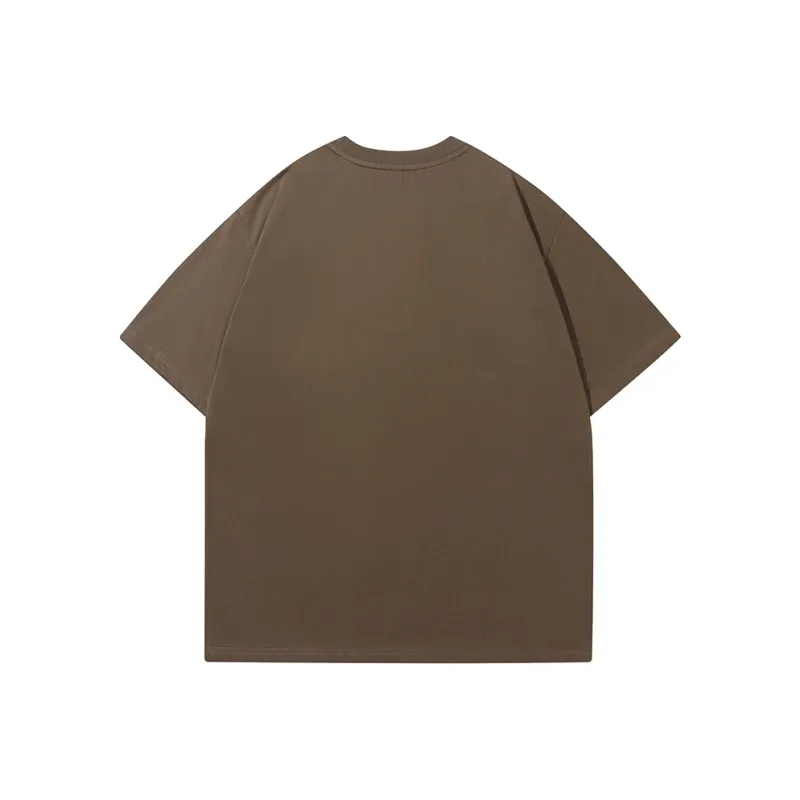 NFL T Shirts Unisex-11