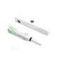 Mint Green ☂ Good-Looking 24-Rib Sunny and Rainy Dual-Use Umbrella Box