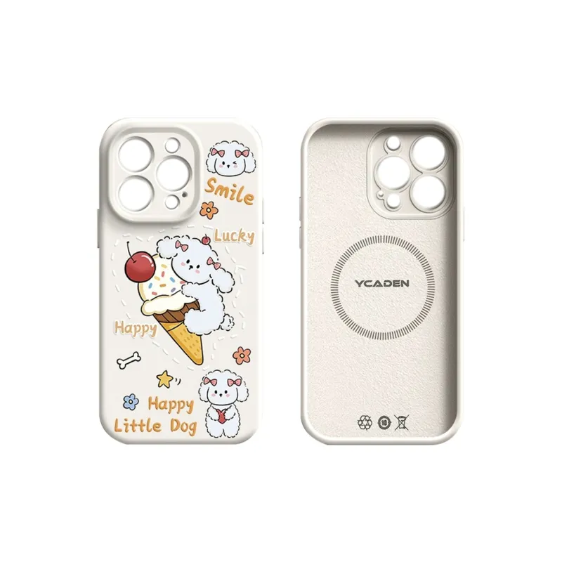 K Touch Phone Cases-27