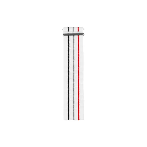 IOTS Huawei Compatibility Watch Band 210mm Nylon Material