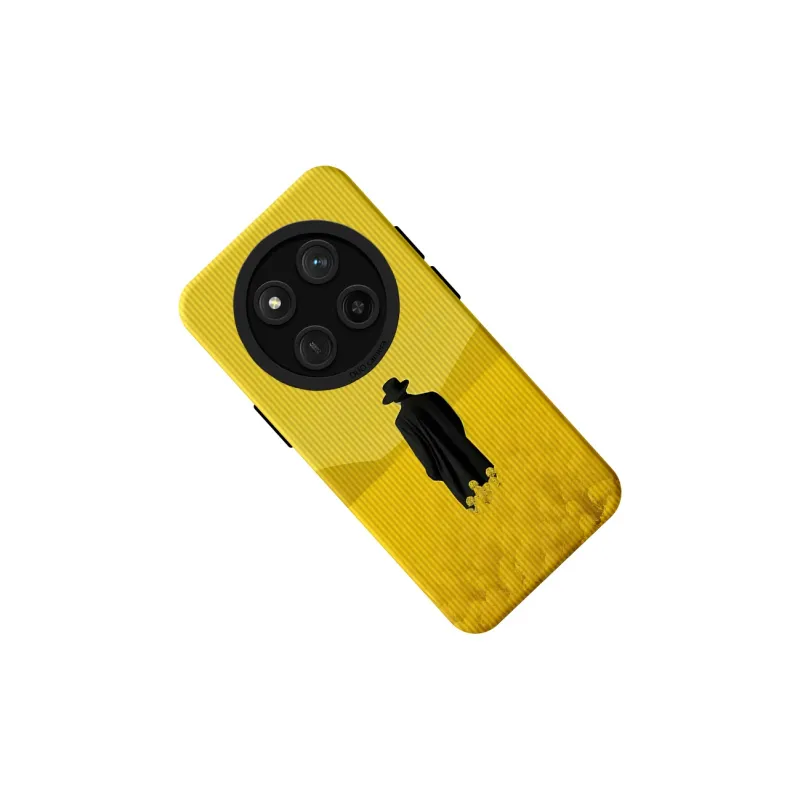KEXINSHENG Phone Cases-1