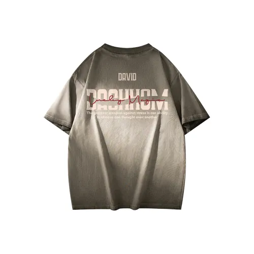 Hotsuit Apparel Sweatshirt Sets Unisex