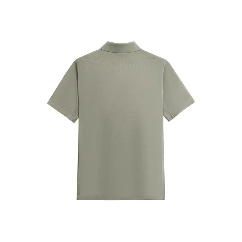 Wilson Polo Shirts Men-1