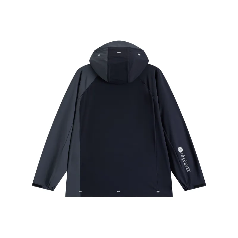 Phenix SKI Collection ALK Collection Jacket Unisex-1