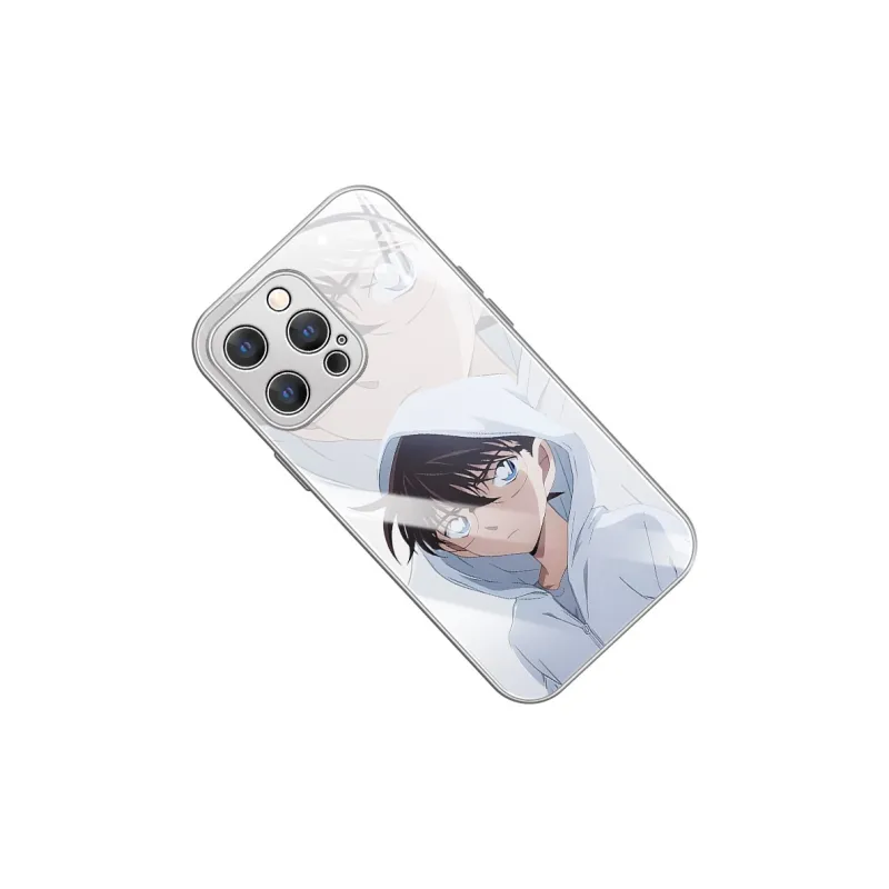 CHUNFAN Phone Cases-7