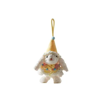 Danqin Pendants Unisex