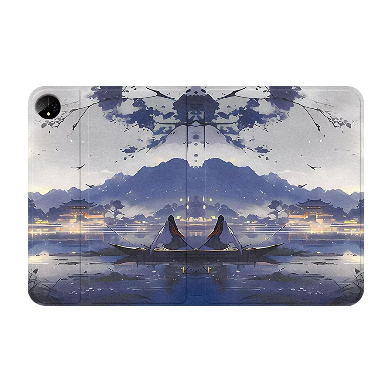 YIBAOBAO Tablet Protective Cases-3
