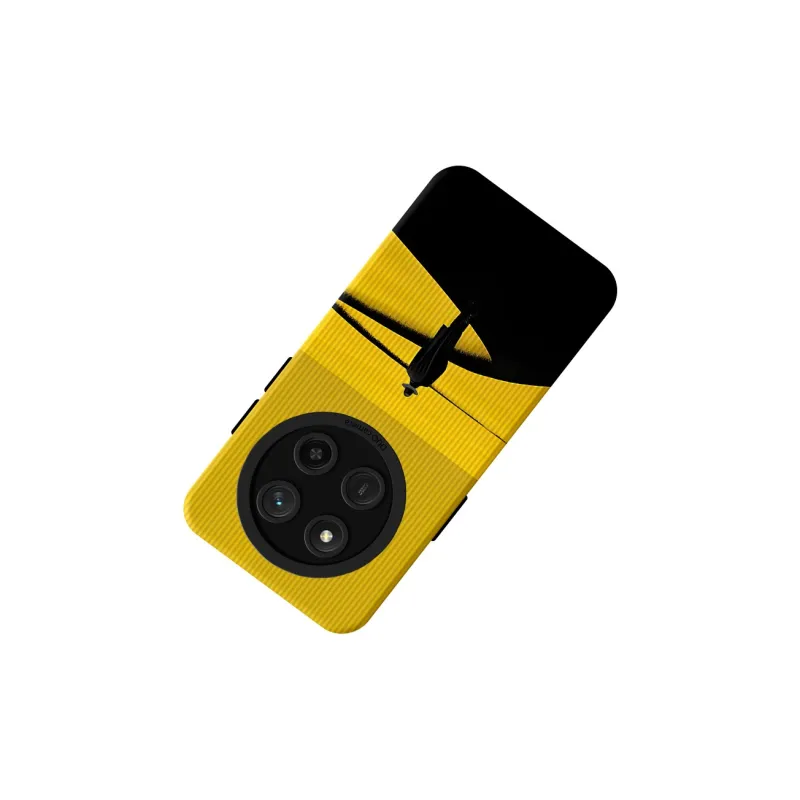 KEXINSHENG Phone Cases-13