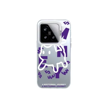 ZHENGGUANG Phone Cases