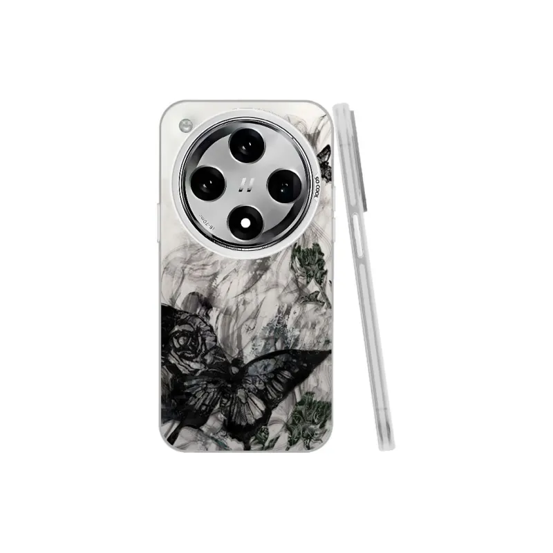 MaiBuZhe Phone Cases-15