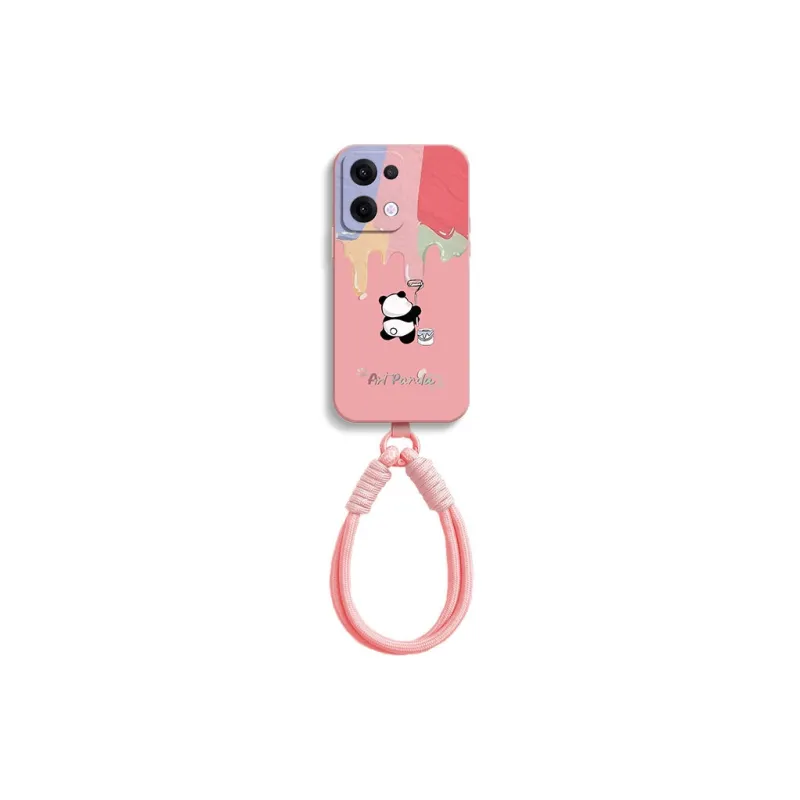 SHANXIATU Phone Cases-6