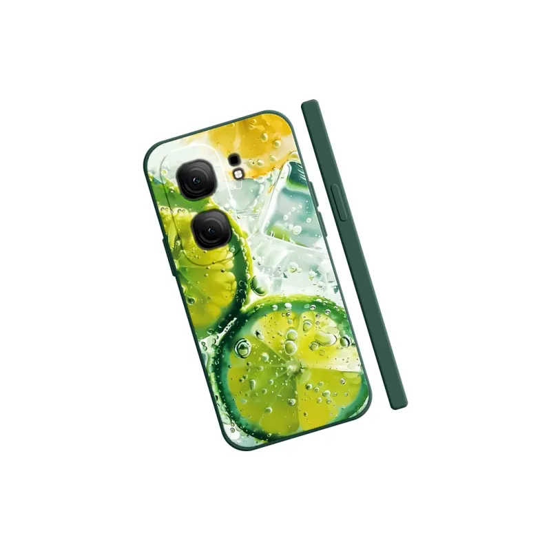 TUYAO Phone Cases-16