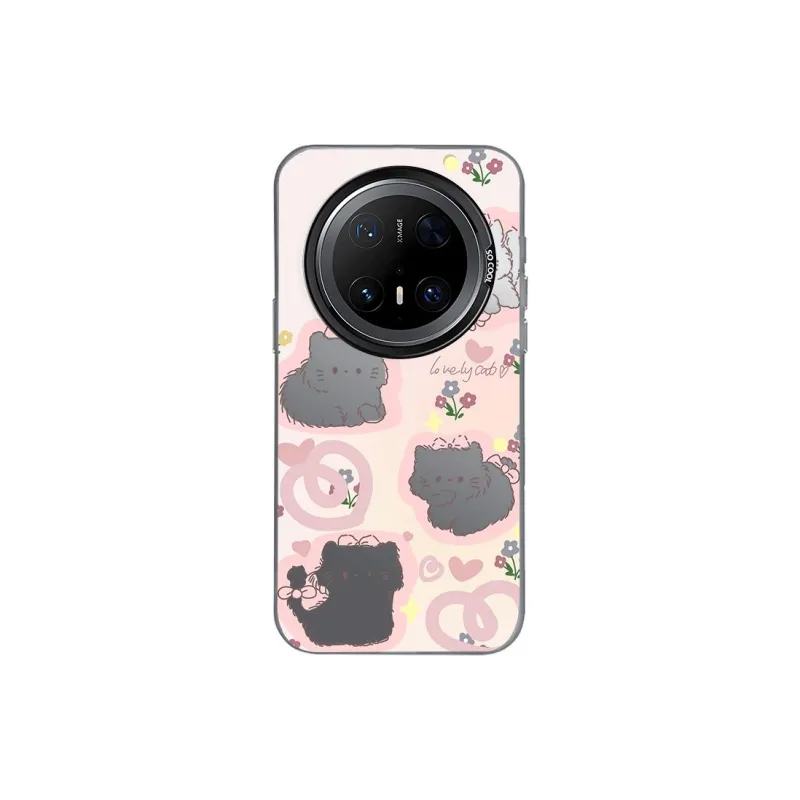 ZHENGGUANG Phone Cases-3