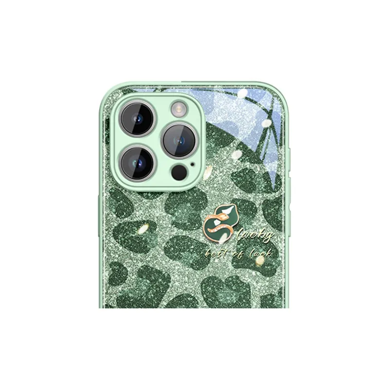 YESE Phone Cases-13