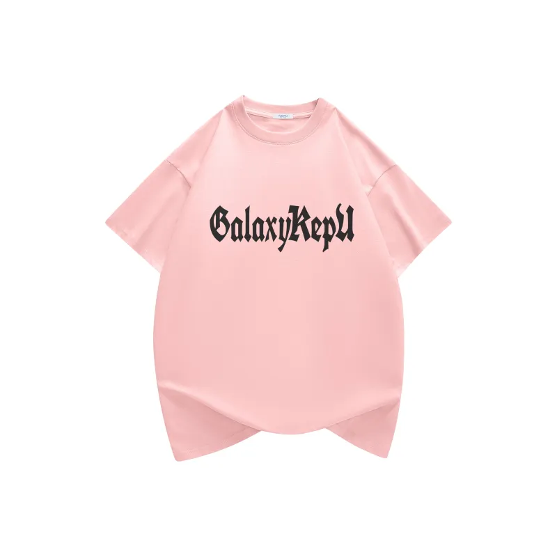 Kepu T Shirts Unisex-15