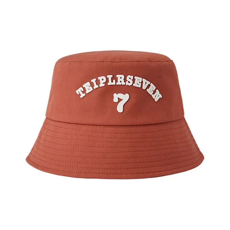 CARTELO Polyester Bucket Hats Unisex-7