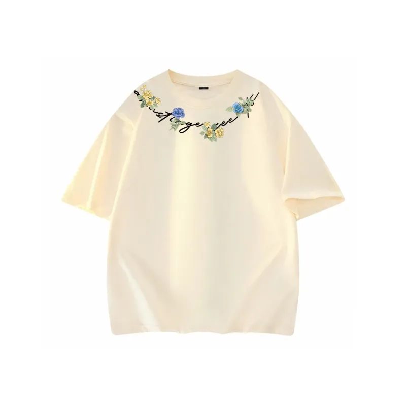 Kastinger T Shirts Unisex-9