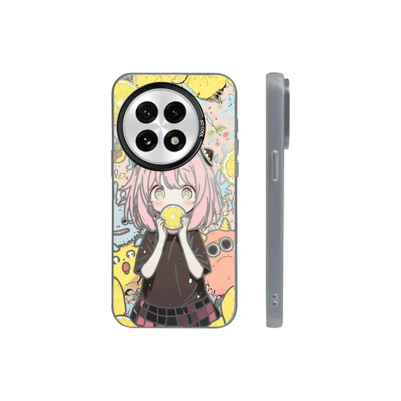 ZHENGGUANG Phone Cases-4